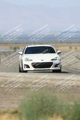 media/Sep-14-2025-Speed Ventures (Sun) [[b2951cd086]]/Black/Session 2 (Grapevine)/